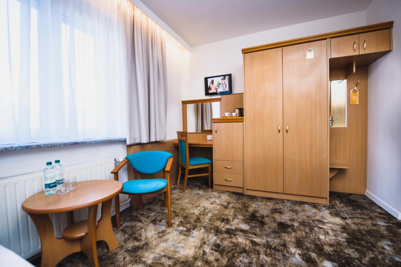 Gosciniec Pod Skrzycznem Szczyrk Exterior foto